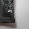 2014-2015 Retro Real Madrid Third Away Football Shirt 1:1 Thai Quality
