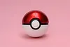 1/1 Scale Pikachu - Pokemon Resin Statue - SunBird Studio