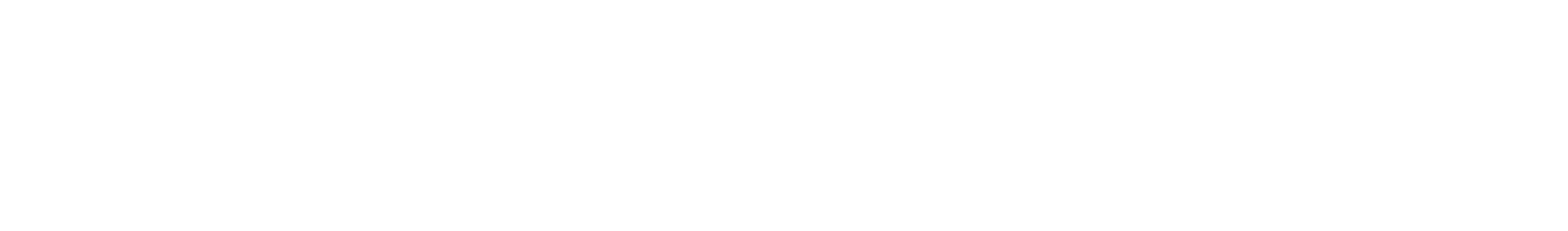 LinberTech