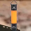 Mosquito Repellent Stick Light IPX4 Waterproof Camping Light Hanging Tent Lamp