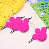 DIY Hand Threader Cross Stitch Household Tool