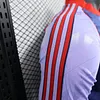 2024/2025 Long Sleeves Player Version Arsenal Retro style Football Shirt 1:1 Thai Quality