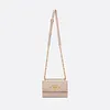 BAG（19 x 13 x 5.5 cm）