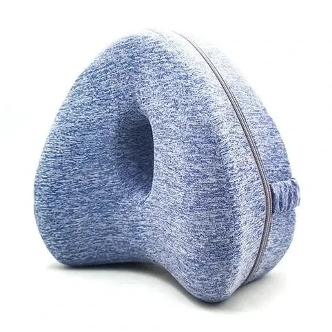 Alignment Pillow - Smooththigh&reg; (Free Pillowcase Included)