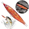 130g Floating Pencil Lure Topwater Stick Fishing Lure for Saltwater Long Casting