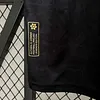 2023 Portugal Special Edition Football Shirt 1:1 Thai Quality love fball