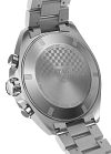 TAG Heuer Watch Formula 1