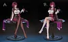 1/6 Scale Kafka - Honkai: Star Rail Resin Statue - MIYIN Studios