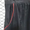 Joyfball 2025/2026 Player Version Liverpool Black Shorts 1:1 Thai Quality