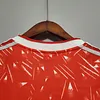 Retro 1989/1991 Liverpool Football Shirt Home 1:1 Thai Quality love fball