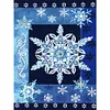 Xmas-Special Shaped Diamond Painting Kit