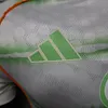 2025-2026 Player Version Celtic FC Third Away Football Shirt 1:1 Thai Quality