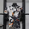 2025 Player Version Japan Special Edition Football Jersey 1:1 Thailand Quality