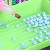 1 Bag Round Drill Resin Rhinestones(DMC 800)