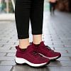 Women's Outdoor Comfortable Non-slip Hiking Shoes