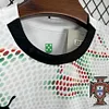 2025 Kids Size Portugal Away  Football Shirt 1:1 Thai Quality
