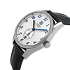 Carrera WAS2111.FC6293 43mm