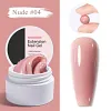 (🎁2024 New Year Hot Sale🎁)Nail Extension Builder Gel💅