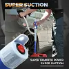🔥Last Day 49% OFF - Portable Electric Pump