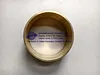 Bushing 400100260