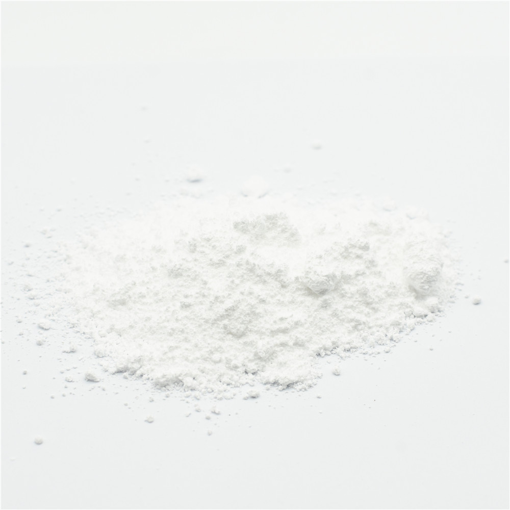 PET Powder Polyethylene Terephthalate Ultra-fine Powder Resin ...