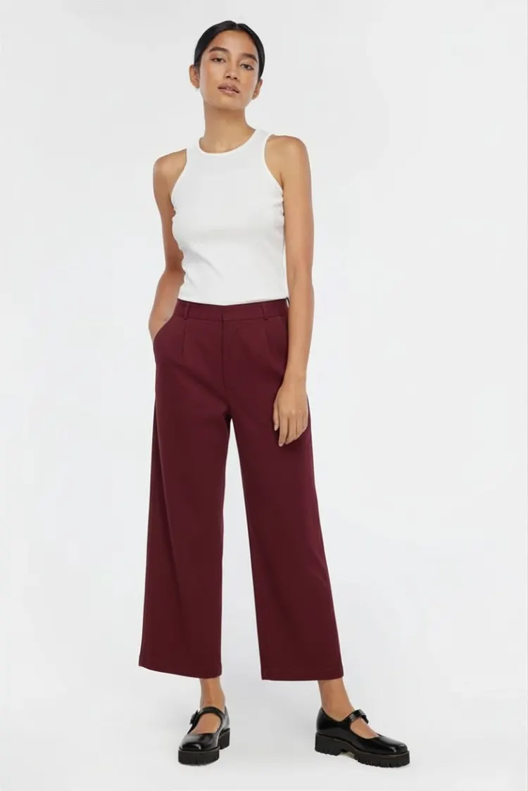 Lola Trousers