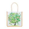 Diamond Painting Handbag