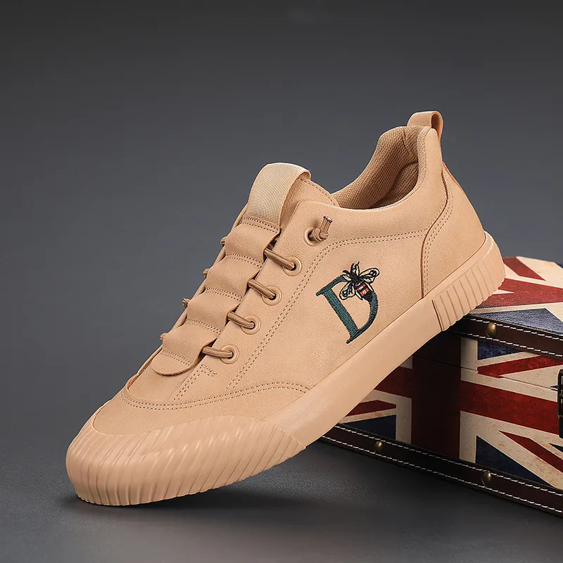 Yyvonne Winter Canvas Shoes Board Shoes Casual Shoes 20999 20953