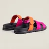 Orthopedic Rome Sandals