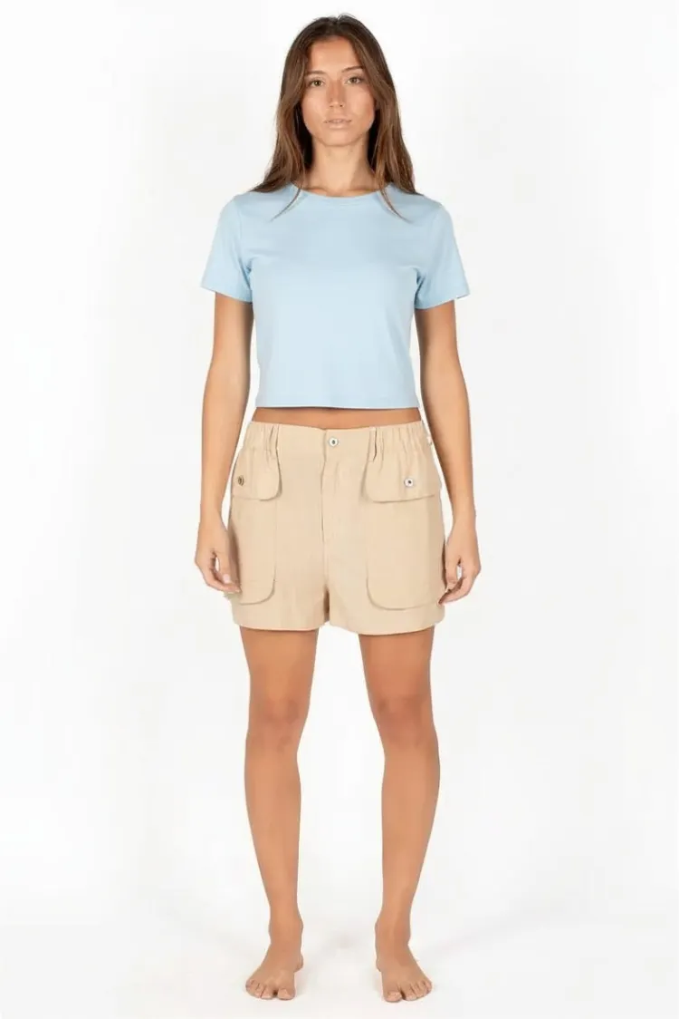 Smith Tee