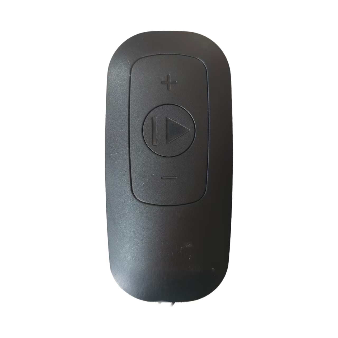 Laufband,Citysports Under Desk Treadmill,Citysports Laufband