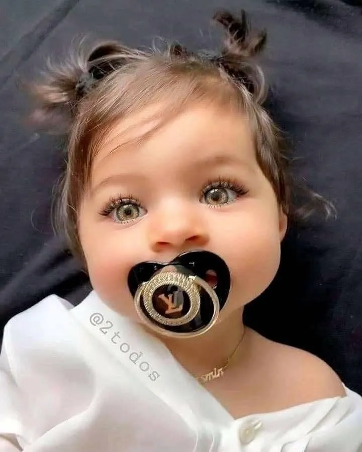 17'' Truly Look Real Life Baby Girl Dolls