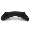 Vest Shoulder Pad Backpack Shoulder Pad  Cutting for Backpack Vest