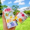3PCS Cross Stitch Tool Set (the patterns of scissors and bandages are random)【Wholesale Discount】(Brand)