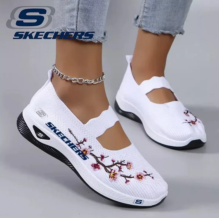 Buty ortopedyczne SKECHERS&reg; 2025 Comfort