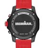 Breitling Watch Professional Endurance Pro Ironman