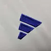 2024 KIDS Italy Away Football Shirt 1:1 Thai Quality