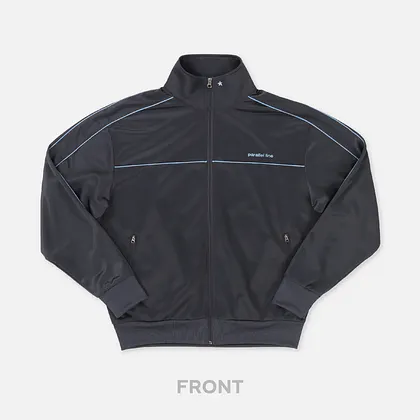 2025 Synk: Parallel Line Tour Merch