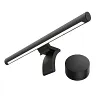 Smart Screen Hanging Lamp Pro Display Computer Fill Light Atmosphere Lamp Desk Lamp Eye Protection Display