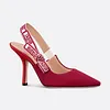 Pumps-10cm