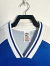 1994/1995 Retro Eindhoven Away Football Shirt 1:1 Thai Quality