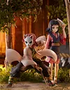 1/7 Scale Sabito - Demon Slayer: Kimetsu no Yaiba Official Statue - Phat!
