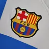 2022/2023 Barcelona Third Away Football Shirt 1:1 Thai Quality love fball
