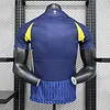 2024/2025 Player Version Al-Nassr Away Football Shirt