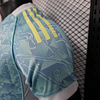 2025-2026 Players Version Juventus FC Away Football Shirt 1:1 Thai Quality