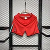 2024 Shorts Korea Home Football Shirt 1:1 Thai Quality