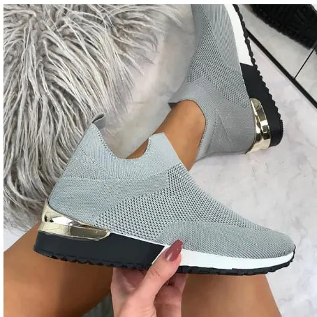 2021 Women Crystal Sandals Ladies Sexy Thin High Heels Female Zip Causal Shoes Women's Summer Pumps Woman Footwear Plus Size 924