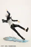 1/8 Scale PV136 Artfx J Series Season 2 Ver. Satoru Gojo - Jujutsu Kaisen Official Statue - Kotobukiya