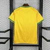 2026 South Africa Home Football Shirt 1:1 Thai Quality
