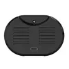 Car HUD Head Up Display USB Power Supply Digital GPS Speedometer Car Accessories